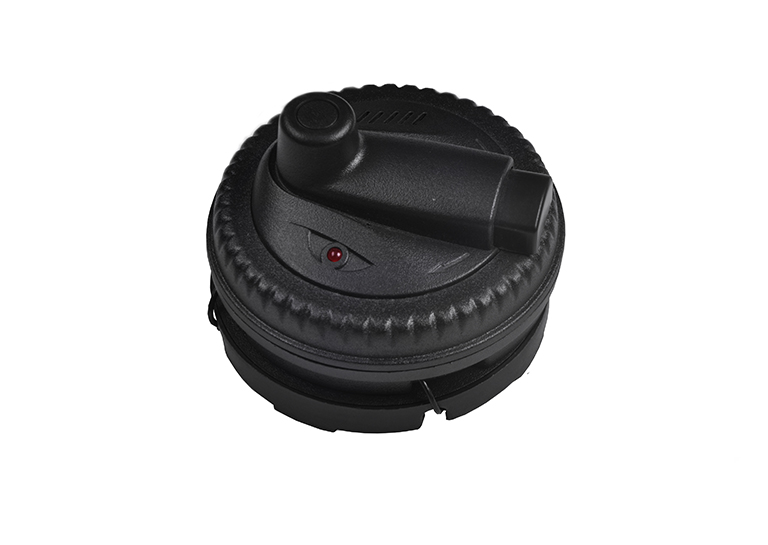 T511 Lock EAS - electronic article surveillance | EAS security tags | Anti theft ...